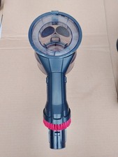 Dirt Bin For Hoover HF122GH Cordless Vacuum Cleaner