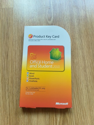 Microsoft office home - microsoft, and