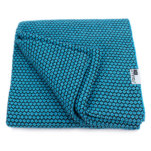 Large cotton sofa protector - sofa,