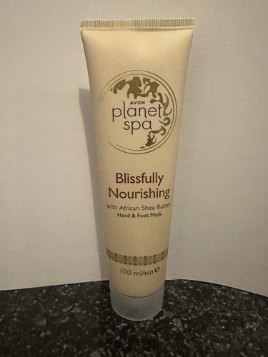 Avon planet spa - avon,