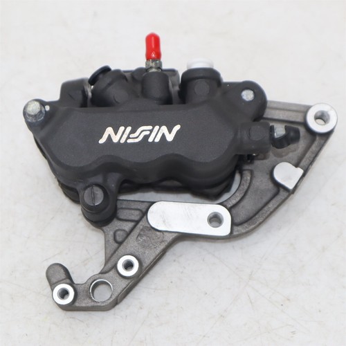 2018 honda cb1000r rear brake - cb1000r,