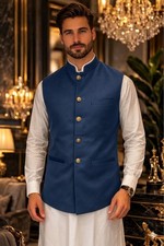 Mens gents party Wedding