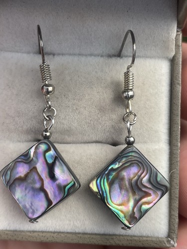 Vintage 925 sterling silver - vintage,