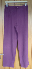 Ladies Patra 100% Silk