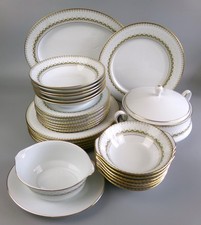 Noritake Dinner Service Set