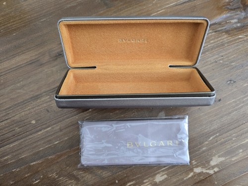 Bvlgari golden hard - bvlgari,