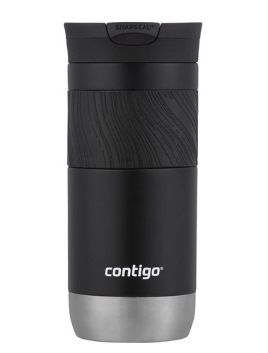 Contigo byron snapseal travel - contigo,