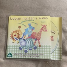 Early Learning Centre  -