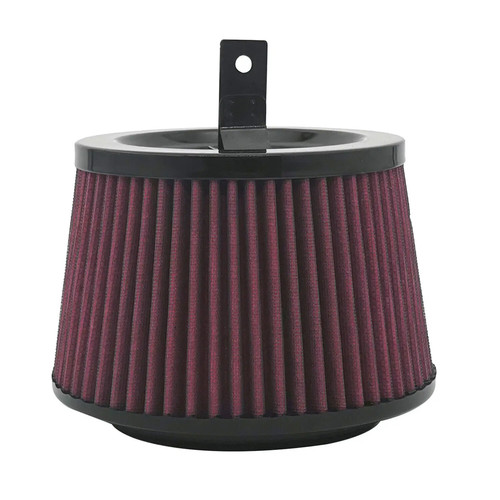 Air filter for suzuki ltr450 - air,
