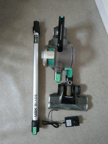 Vax blade 32v - blade,