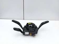 AUDI Q5 FY 2023 CRUISE