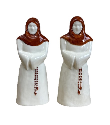 Vintage cinque ports - ports, pottery