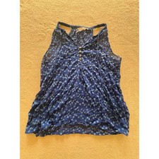 ZOA New York Anthropologie