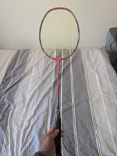 Yonex Voltric Z-Force 2 Lin