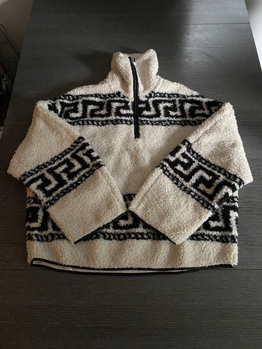 Isabel marant étoile garner - marant,
