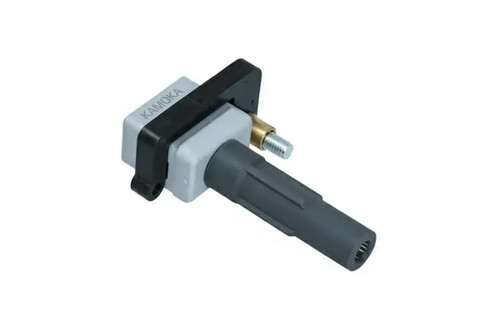 Ignition coil connector type - coil,