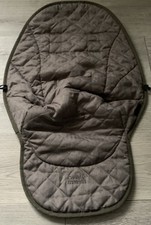 iCandy Strawberry 2 SC