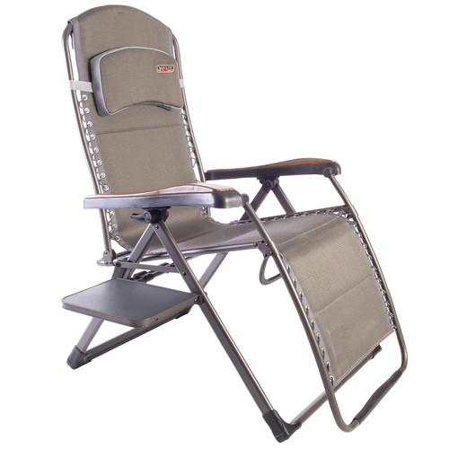 Quest elite naples pro - elite,