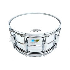 Ludwig LM402BON IkeBe 40th
