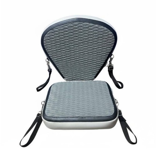 Sup fishing seat - fishing,