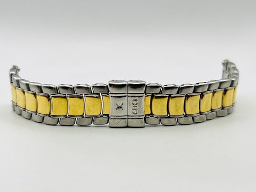 Ebel 1911 187902 - , 19mm