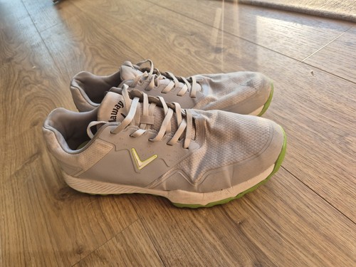 Callaway golf trainers summer - callaway,