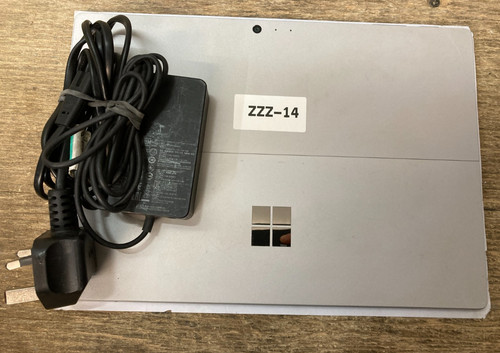 Microsoft surface pro - microsoft, 1796