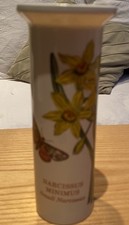 Vintage Portmeirion Botanic