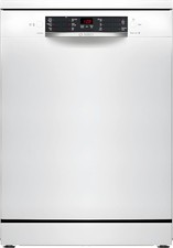 Bosch Series 2 SMS26AW08G