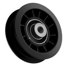 Durable Idler Pulley 539110311