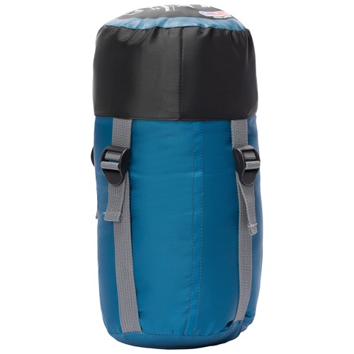 Trespass lightweight - trespass,