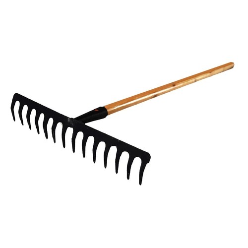 Heavy duty metal garden - heavy,