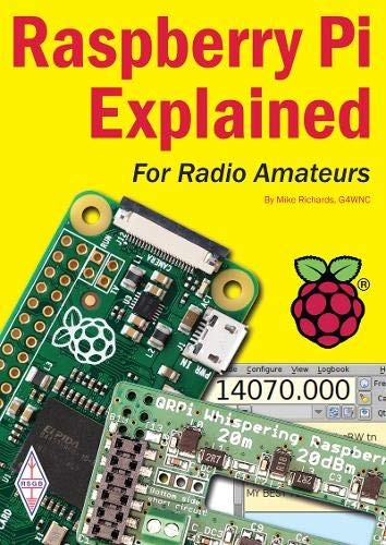 Raspberry explained for - raspberry, pi