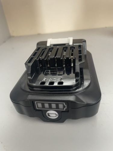 Genuine makita bl1020 - makita, bl1021b