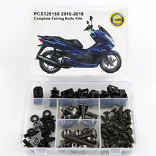 For Honda PCX125 PCX 150 2015