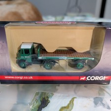 Corgi Trackside DG214003 -