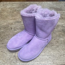 UGG Australia Women's Lilac