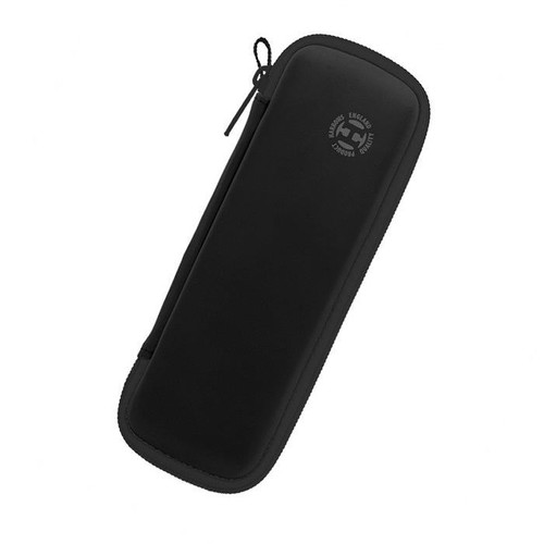 Harrows blaze darts - harrows, case