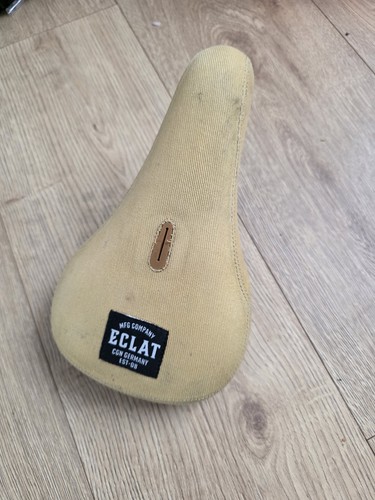 Eclat bmx pivotal - eclat,