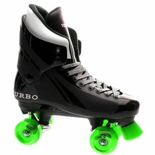 Ventro Pro Turbo Quad Roller