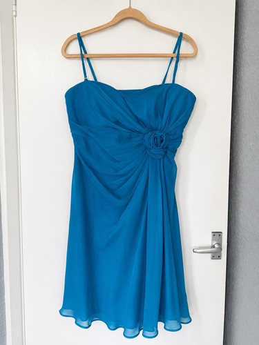 Debut debenhams size 16 - size,
