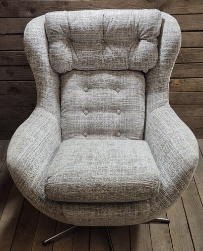 Vintage mid century - vintage, mid-century
