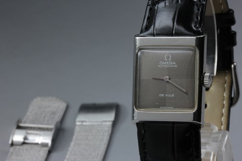 1971 near mint - near, de