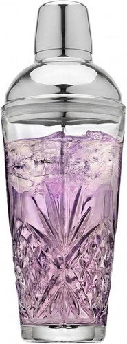 Godinger dublin crystal - godinger,
