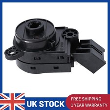 Ignition barrel switch fits - ignition,