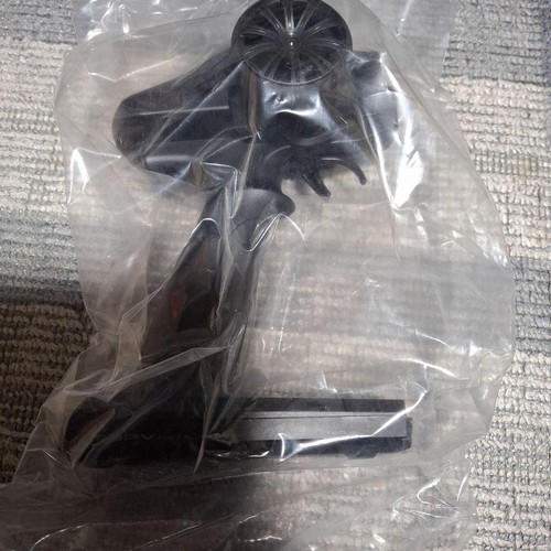 Futaba t3pv transmitter - futaba,