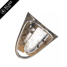 Mercedes CLS 320 cdi W219