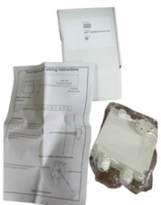 Megaflow Cotherm  Dual