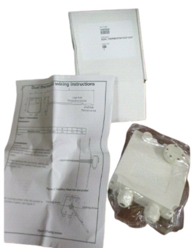 Megaflow cotherm dual - megaflow,