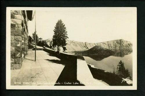 Real photo postcard - , rppc